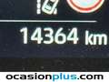 Mazda 2 Hybrid 1.5 Agile Comfort CVT 85kW Blanco - thumbnail 10