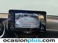Mazda 2 Hybrid 1.5 Agile Comfort CVT 85kW Blanco - thumbnail 7