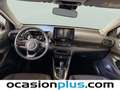 Mazda 2 Hybrid 1.5 Agile Comfort CVT 85kW Blanco - thumbnail 6