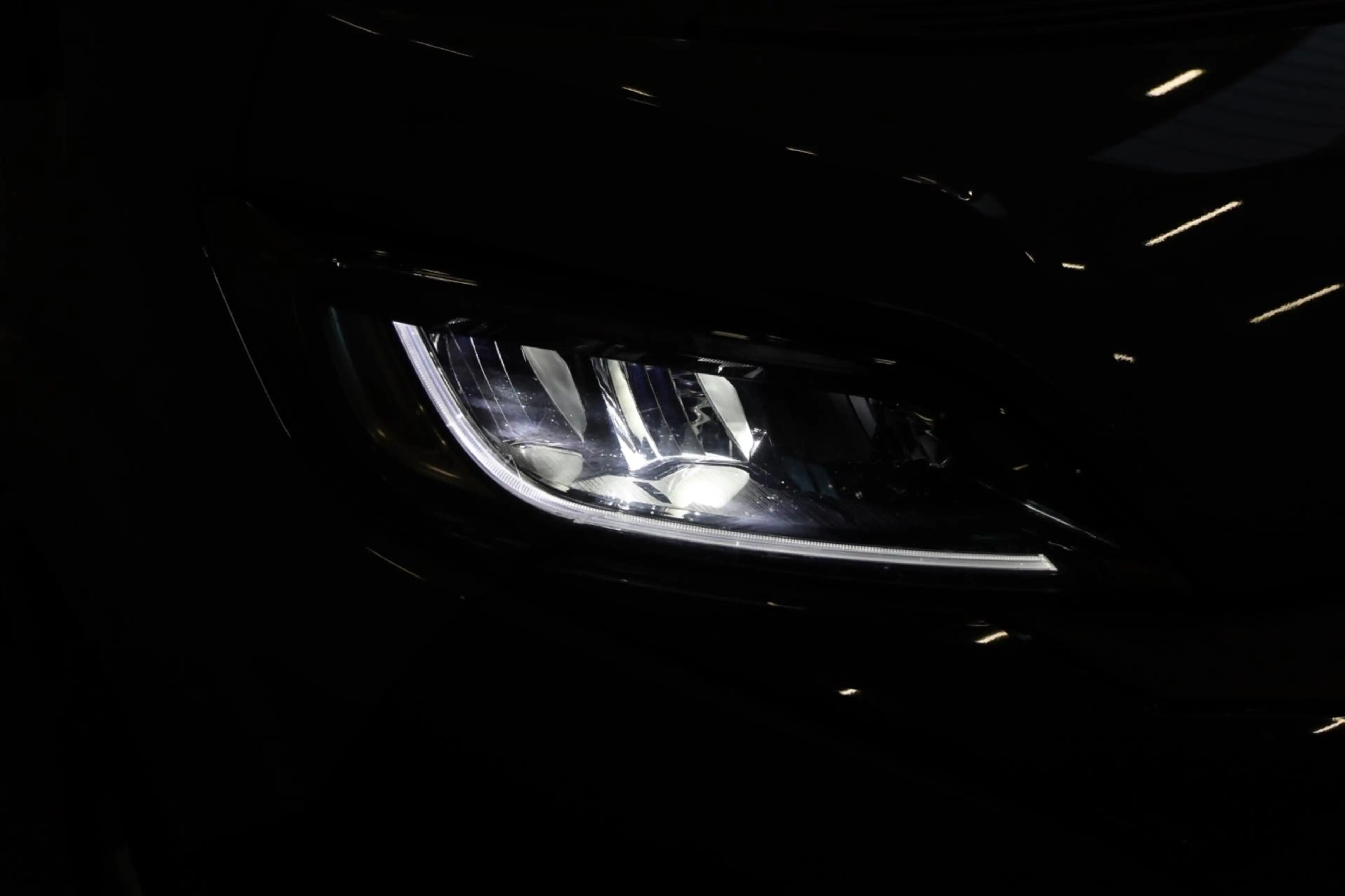 Peugeot Boxer 2.2 BlueHDi 180PK AUTOMAAAT LED CLIMA L2/H2 3.5t P — photo 14