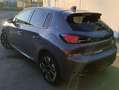 Peugeot 208 208 PureTech 100 EAT8 Allure Grau - thumbnail 4