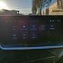 Peugeot 208 208 PureTech 100 EAT8 Allure Grau - thumbnail 11