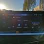 Peugeot 208 208 PureTech 100 EAT8 Allure Grau - thumbnail 10