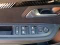 Peugeot 208 208 PureTech 100 EAT8 Allure Grau - thumbnail 5