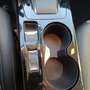 Peugeot 208 208 PureTech 100 EAT8 Allure Grau - thumbnail 9
