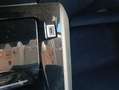 Peugeot 208 208 PureTech 100 EAT8 Allure Grau - thumbnail 16