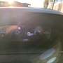 Peugeot 208 208 PureTech 100 EAT8 Allure Grau - thumbnail 15