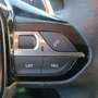 Peugeot 208 208 PureTech 100 EAT8 Allure Grau - thumbnail 19