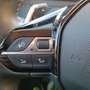 Peugeot 208 208 PureTech 100 EAT8 Allure Grau - thumbnail 18
