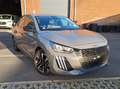 Peugeot 208 208 PureTech 100 EAT8 Allure Grau - thumbnail 2