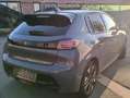 Peugeot 208 208 PureTech 100 EAT8 Allure Grau - thumbnail 3