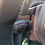Peugeot 208 208 PureTech 100 EAT8 Allure Grau - thumbnail 6