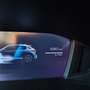 Peugeot 208 208 PureTech 100 EAT8 Allure Grau - thumbnail 14