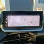 Peugeot 208 208 PureTech 100 EAT8 Allure Grau - thumbnail 23