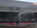 Peugeot 208 208 PureTech 100 EAT8 Allure Grau - thumbnail 26