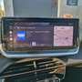 Peugeot 208 208 PureTech 100 EAT8 Allure Grau - thumbnail 24
