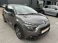 Citroen C3 1.2 Benzine met veel opties en waarborg ! - thumbnail 1