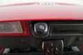 Kia Stonic 1.2i Easy ISG GPS PDC CAM Carplay Cruise Ctrl BT Rouge - thumbnail 19