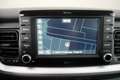 Kia Stonic 1.2i Easy ISG GPS PDC CAM Carplay Cruise Ctrl BT Rood - thumbnail 10