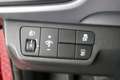 Kia Stonic 1.2i Easy ISG GPS PDC CAM Carplay Cruise Ctrl BT Rouge - thumbnail 16