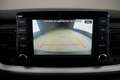 Kia Stonic 1.2i Easy ISG GPS PDC CAM Carplay Cruise Ctrl BT Rood - thumbnail 17