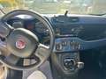 Fiat Panda 0.9 TWINAIR 85 CV AUTOMATICA Zilver - thumbnail 6