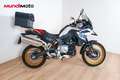 BMW F 850 GS - thumbnail 1