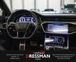 Audi A7 50 TDI quattro S line PANO MATRIX LUFT B&O Argent - thumbnail 15