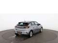 Opel Corsa 1.5 Diesel Elegance LED NAVI R-CAM ASSIST Grau - thumbnail 3