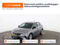 Opel Corsa 1.5 Diesel Elegance LED NAVI R-CAM ASSIST Grau - thumbnail 1