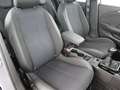 Opel Corsa 1.5 Diesel Elegance LED NAVI R-CAM ASSIST Grau - thumbnail 13