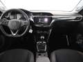 Opel Corsa 1.5 Diesel Elegance LED NAVI R-CAM ASSIST Grau - thumbnail 10