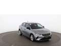 Opel Corsa 1.5 Diesel Elegance LED NAVI R-CAM ASSIST Grau - thumbnail 6