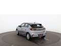 Opel Corsa 1.5 Diesel Elegance LED NAVI R-CAM ASSIST Grau - thumbnail 4