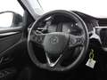 Opel Corsa 1.5 Diesel Elegance LED NAVI R-CAM ASSIST Grau - thumbnail 11