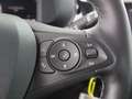 Opel Corsa 1.5 Diesel Elegance LED NAVI R-CAM ASSIST Grau - thumbnail 17