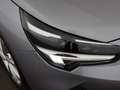Opel Corsa 1.5 Diesel Elegance LED NAVI R-CAM ASSIST Grau - thumbnail 9