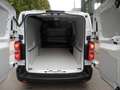 Citroen Jumpy Jumpy KW M BHDI120 Aktionspreis Blanc - thumbnail 11