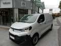 Citroen Jumpy Jumpy KW M BHDI120 Aktionspreis Blanc - thumbnail 2