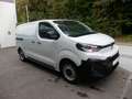 Citroen Jumpy Jumpy KW M BHDI120 Aktionspreis Blanc - thumbnail 8