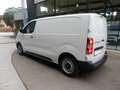 Citroen Jumpy Jumpy KW M BHDI120 Aktionspreis Blanc - thumbnail 5