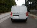 Citroen Jumpy Jumpy KW M BHDI120 Aktionspreis Blanc - thumbnail 6