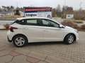 Hyundai i20 Comfort 1.0 T-GDI 101 PS NAVI Kamera 74 kW (101... Blanco - thumbnail 6