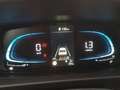 Hyundai i20 Comfort 1.0 T-GDI 101 PS NAVI Kamera 74 kW (101... Blanco - thumbnail 17