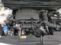 Hyundai i20 Comfort 1.0 T-GDI 101 PS NAVI Kamera 74 kW (101... Blanco - thumbnail 12