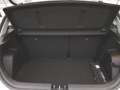 Hyundai i20 Comfort 1.0 T-GDI 101 PS NAVI Kamera 74 kW (101... Blanco - thumbnail 13