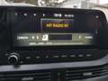 Hyundai i20 Comfort 1.0 T-GDI 101 PS NAVI Kamera 74 kW (101... Blanco - thumbnail 18