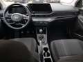 Hyundai i20 Comfort 1.0 T-GDI 101 PS NAVI Kamera 74 kW (101... Blanco - thumbnail 15