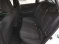 Hyundai i20 Comfort 1.0 T-GDI 101 PS NAVI Kamera 74 kW (101... Blanco - thumbnail 11