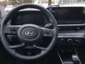 Hyundai i20 Comfort 1.0 T-GDI 101 PS NAVI Kamera 74 kW (101... Blanco - thumbnail 10